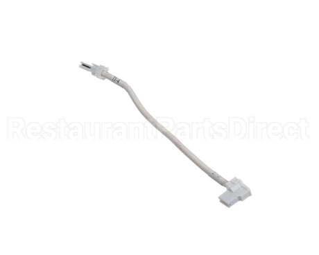 I5-9237-3 Turbochef High Voltage Wire, I5 (C1-2 To T1-4)
