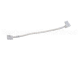 I5-9237-3 Turbochef High Voltage Wire, I5 (C1-2 To T1-4)