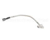 I5-9237-6 Turbochef High Voltage Wire, I5 (C2-3 To D2(-)