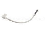 I5-9237-6 Turbochef High Voltage Wire, I5 (C2-3 To D2(-)