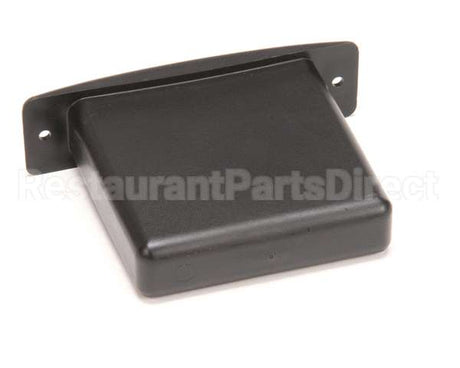 I5-9256 Turbochef Plug, Hand Hold