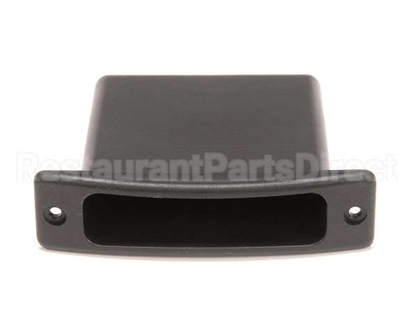 I5-9256 Turbochef Plug, Hand Hold