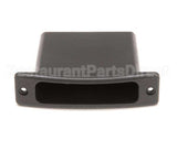 I5-9256 Turbochef Plug, Hand Hold