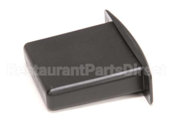 I5-9256 Turbochef Plug, Hand Hold