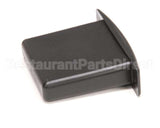 I5-9256 Turbochef Plug, Hand Hold