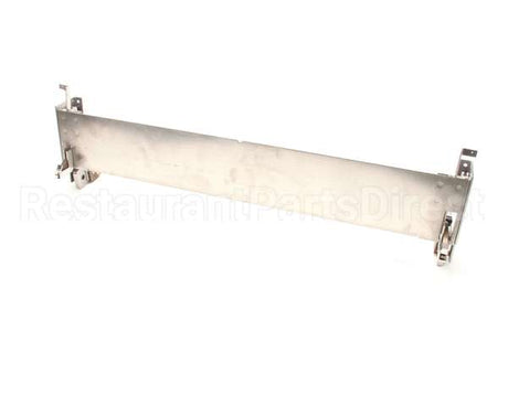 I5-9269 Turbochef Assembly, Hinge Module