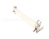 I5-9269 Turbochef Assembly, Hinge Module