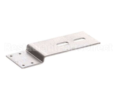 I5-9272 Turbochef Bracket, Door Switch