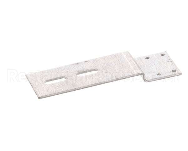 I5-9272 Turbochef Bracket, Door Switch