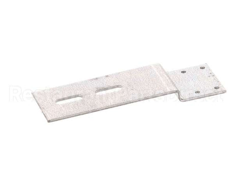 I5-9272 Turbochef Bracket, Door Switch