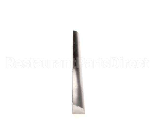 I5-9282 Turbochef Cover, Front, I5, Consealed Gr