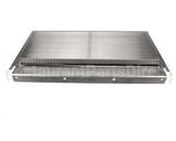 I5-9307.B Turbochef Assembly, Shunt
