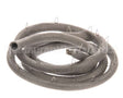 I5-9309 Turbochef Gasket, Door, I5 Oven