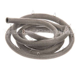 I5-9309 Turbochef Gasket, Door, I5 Oven