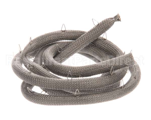 I5-9309 Turbochef Gasket, Door, I5 Oven