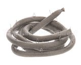 I5-9309 Turbochef Gasket, Door, I5 Oven