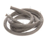 I5-9309 Turbochef Gasket, Door, I5 Oven