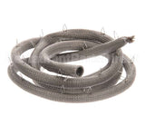 I5-9309 Turbochef Gasket, Door, I5 Oven