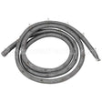 I5-9309.B Compatible Turbo Chef Door Gasket