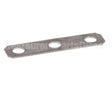I5-9312 Turbochef Emi Filter Jumper