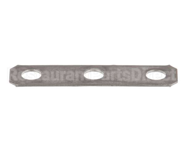 I5-9312 Turbochef Emi Filter Jumper