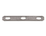 I5-9312 Turbochef Emi Filter Jumper