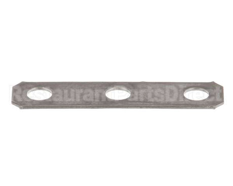 I5-9312 Turbochef Emi Filter Jumper