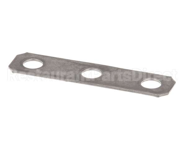 I5-9312 Turbochef Emi Filter Jumper