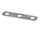 I5-9312 Turbochef Emi Filter Jumper