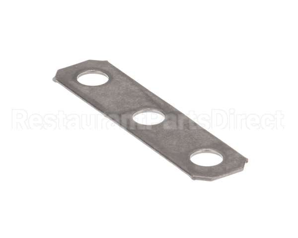 I5-9312 Turbochef Emi Filter Jumper