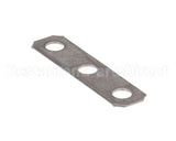 I5-9312 Turbochef Emi Filter Jumper