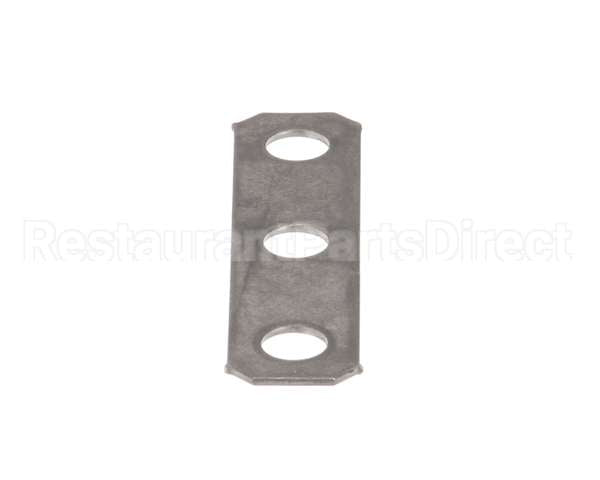 I5-9312 Turbochef Emi Filter Jumper