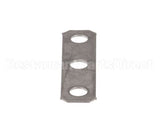 I5-9312 Turbochef Emi Filter Jumper