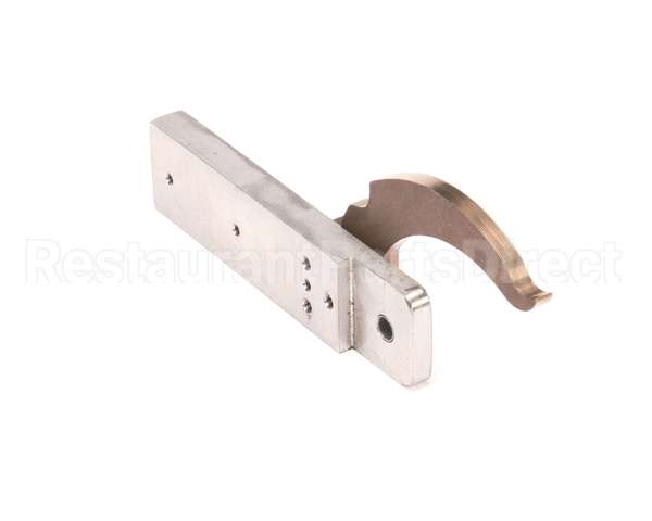 I5-9314 Turbochef Weldment Hinge Cam Rhs