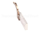 I5-9314 Turbochef Weldment Hinge Cam Rhs