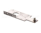 I5-9326 Turbochef Weldment, Counterbalance, Bracket