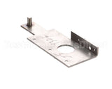 I5-9326 Turbochef Weldment, Counterbalance, Bracket