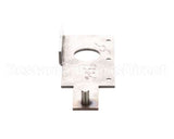 I5-9326 Turbochef Weldment, Counterbalance, Bracket