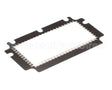 I5-9331 Turbochef Gasket, Waveguide
