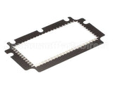I5-9331 Turbochef Gasket, Waveguide