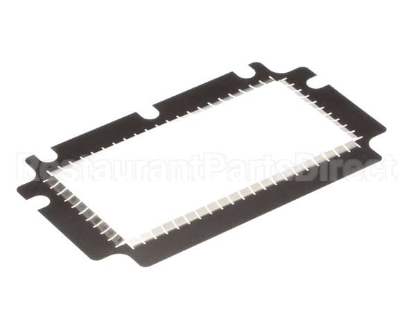 I5-9331 Turbochef Gasket, Waveguide