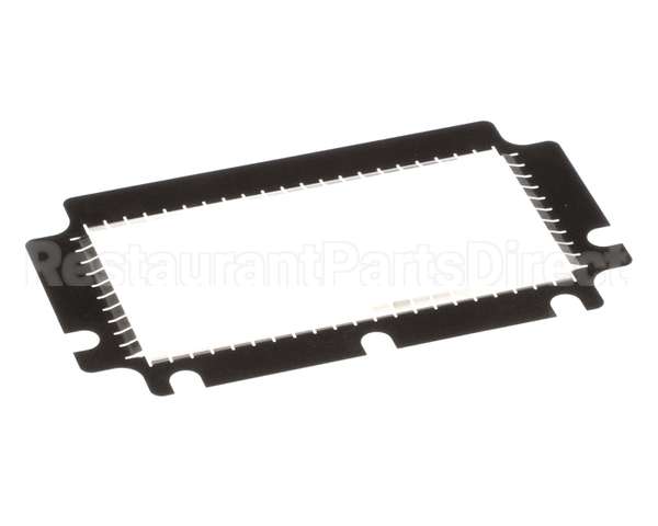 I5-9331 Turbochef Gasket, Waveguide