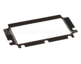 I5-9331 Turbochef Gasket, Waveguide