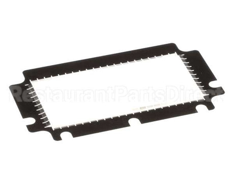 I5-9331 Turbochef Gasket, Waveguide