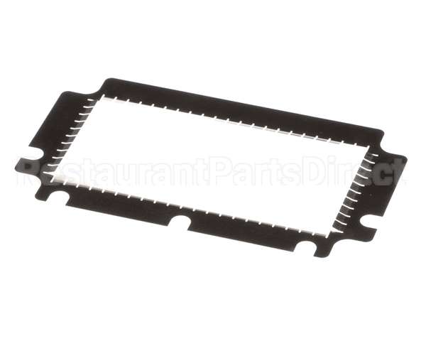 I5-9331 Turbochef Gasket, Waveguide