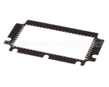 I5-9331 Turbochef Gasket, Waveguide