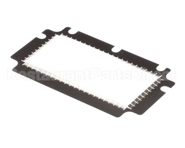 I5-9331 Turbochef Gasket, Waveguide