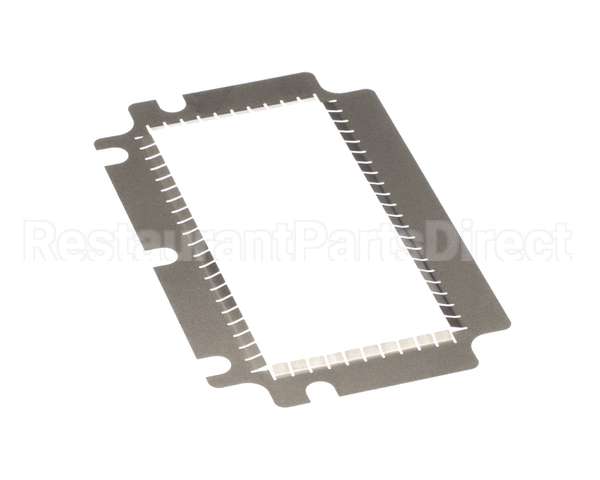 I5-9331 Turbochef Gasket, Waveguide