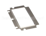I5-9331 Turbochef Gasket, Waveguide