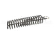I5-9381 Turbochef Heater, 3000W, 208Vac, Helical